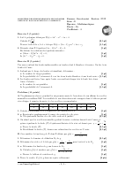 MINESEC_Maths_TleB_Bacc_2012.pdf